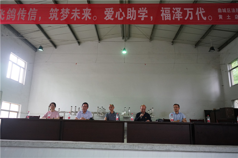 李昌珏四是客户“用脚投票”的本质从未改变