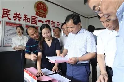 書寫新時代人大工作高質(zhì)量發(fā)展的湖南答卷｜株洲市人大常委會：做全過程人民民主的實踐者推動者