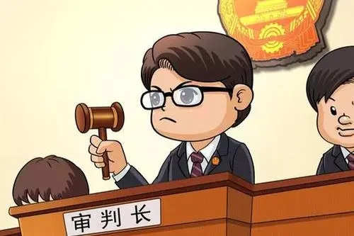 国际禁毒日|鼎城法院：多措并举 发出“禁毒”最强音