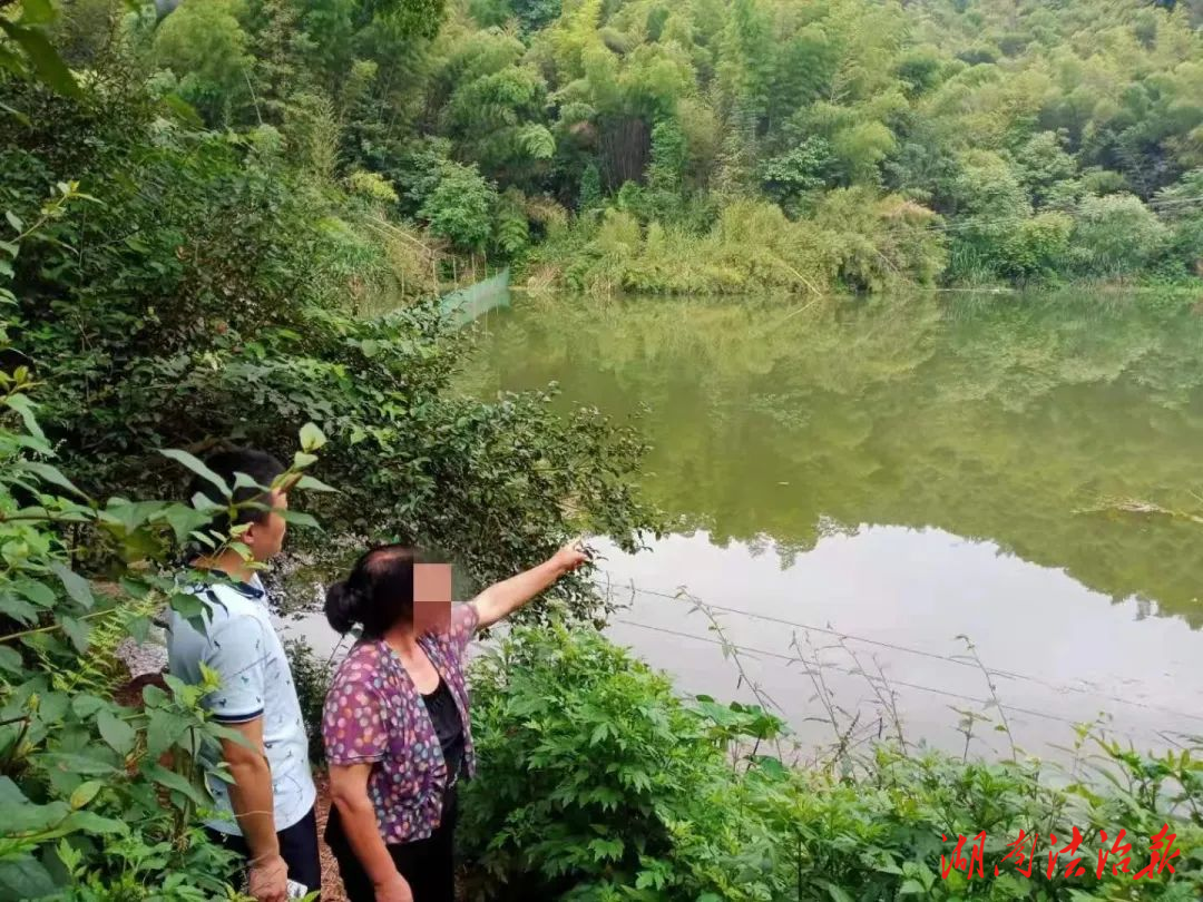 買賣食用老鷹？湘鄉(xiāng)警方抓獲2人