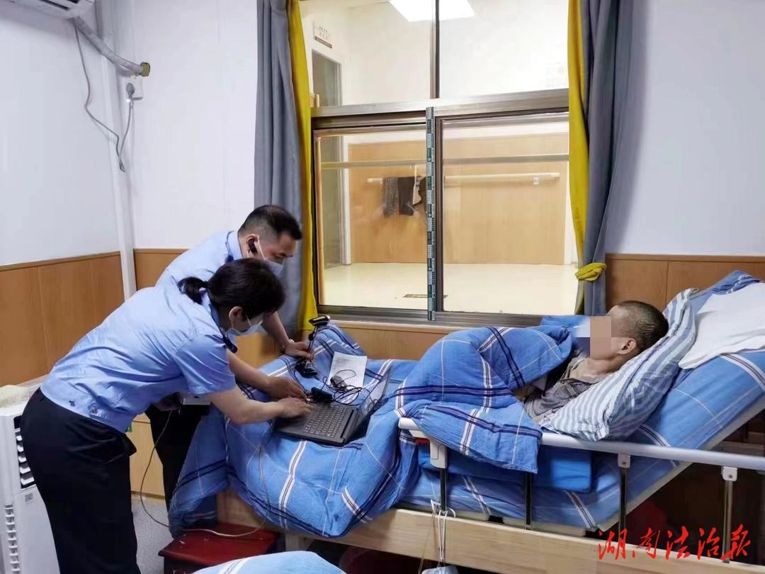 为民小服务,添砖大行动_邵阳头条网