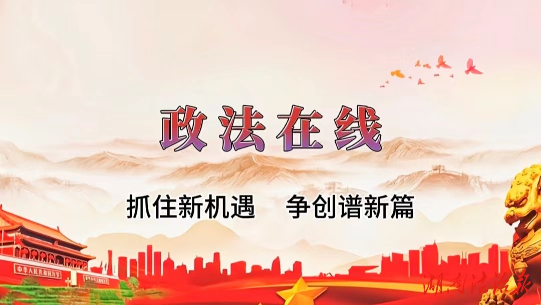 桃源公安夏季治安打擊整治行動戰(zhàn)果輝煌