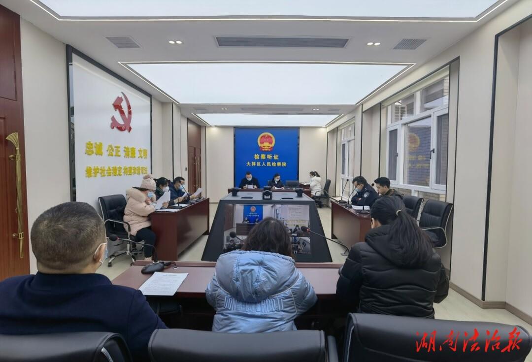 跑出强戒加速度 畅通过年回家路_邵阳头条网