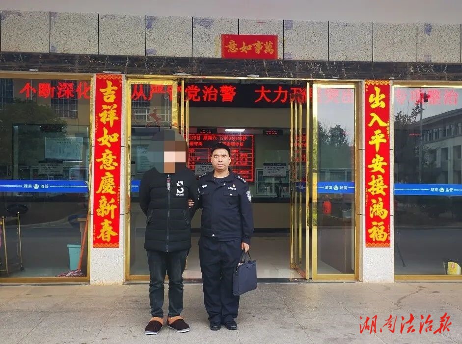 警惕！這樣檢驗黃金項鏈?zhǔn)共坏?，已有多個寄賣行上當(dāng)