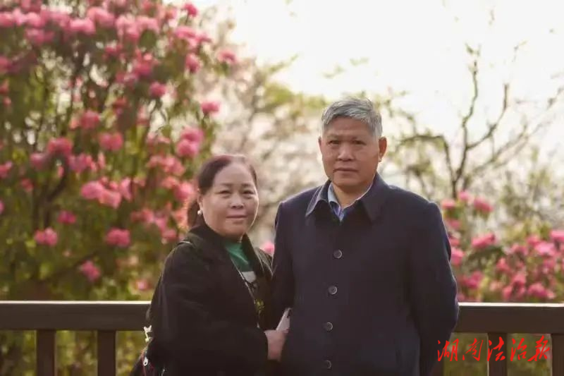 【清明緬懷】老爸，您犧牲后，我總是回味那碗辣醬拌飯