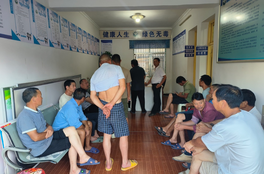 心系民工   情播四省 —筻口鎮(zhèn)鎮(zhèn)政府為民工排憂解難辦實(shí)事