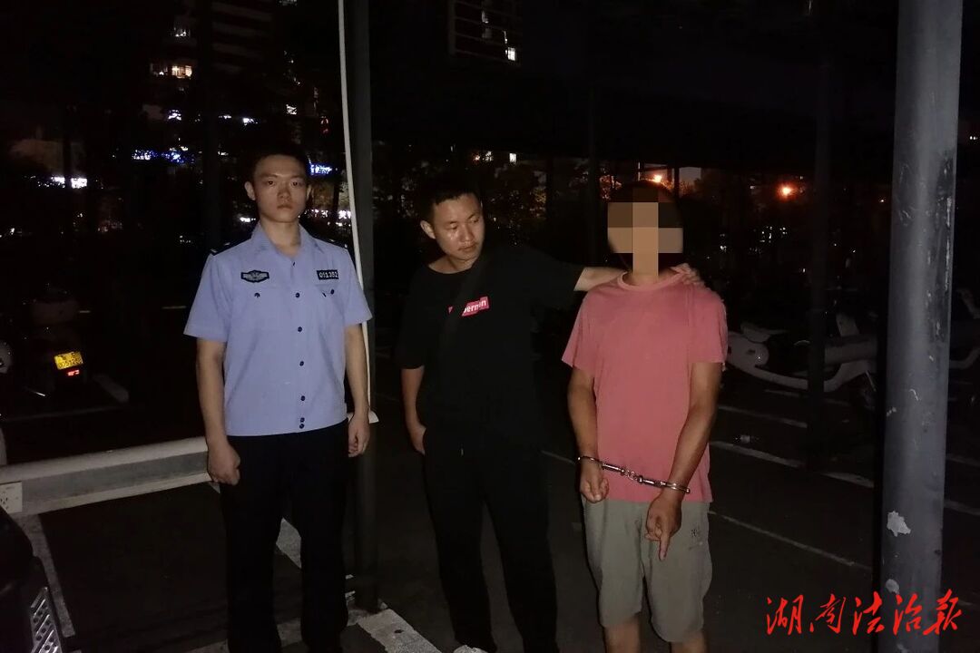 高檔自行車接連被盜，原因竟是......