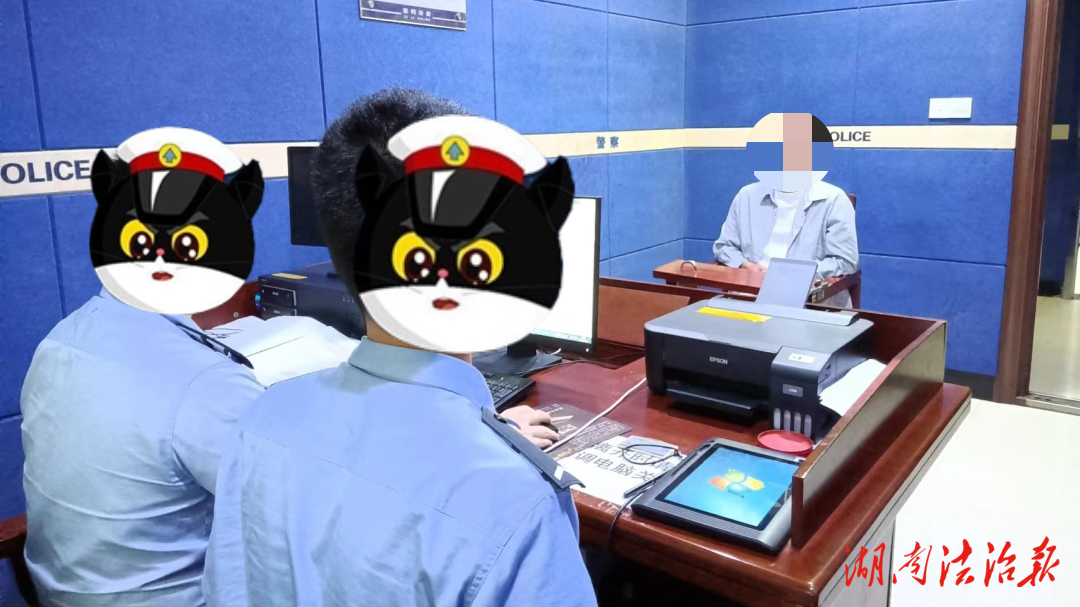 3名假導(dǎo)游在慈利帶客被查！