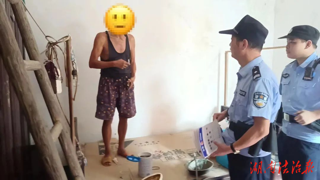 為民辦實事 用心解民憂