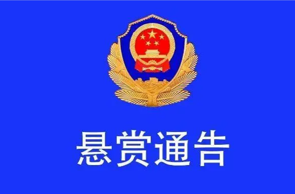 桃源警方懸賞通緝?cè)谔佣矩湥? />
                        </a>
                                        <div>
                        <p>
                            <a href=