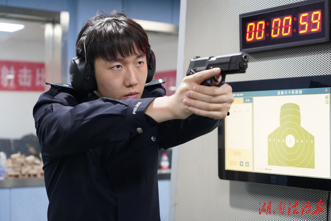 桃源縣公安局第二屆警察運動會圓滿閉幕