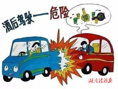 應(yīng)他人請(qǐng)求，酒后駕車(chē)釀成事故，要承擔(dān)賠償責(zé)任嗎?