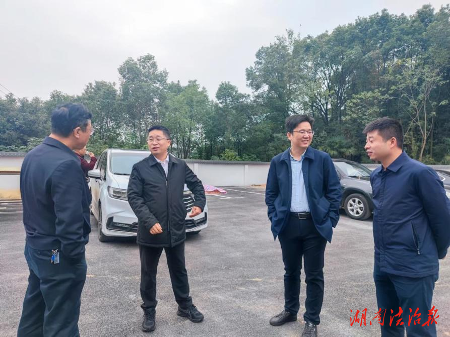 發(fā)揮代表履職作用，助力優(yōu)化營商環(huán)境