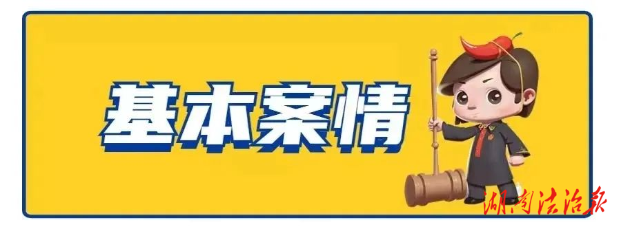 “花錢就能一次性買斷社保！”詐騙96.4萬獲刑！