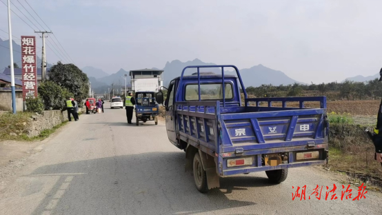 拘！一名男子不思悔改再次飲酒后駕駛機(jī)動(dòng)車