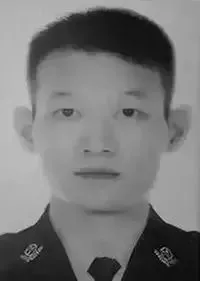 寫(xiě)給烈士陳晟的一封信