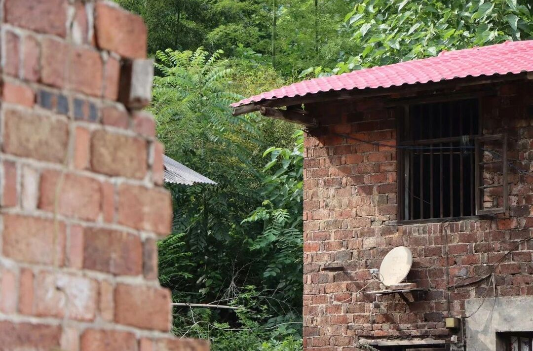 慈利法院：和風細雨潤心田 巧解心結(jié)妯娌笑