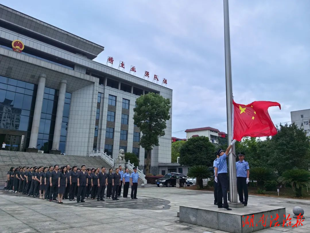 使命在哪里 榮譽(yù)就在哪里