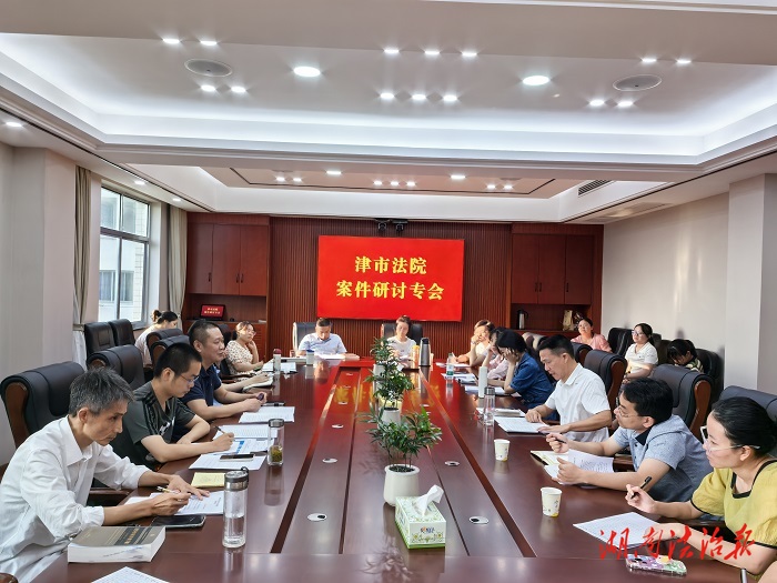 業(yè)務(wù)學(xué)習(xí)常態(tài)化 素能培優(yōu)助營(yíng)商