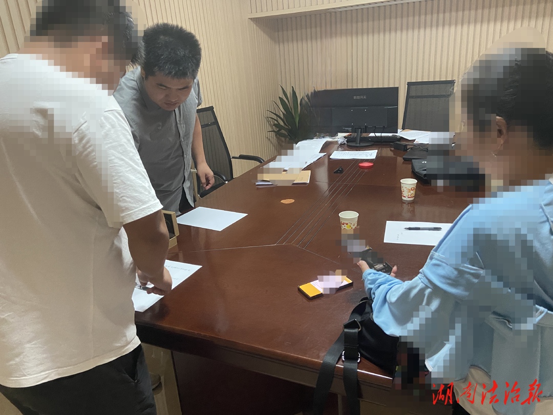 【“湘執(zhí)利劍2024”】赫山區(qū)法院妥善執(zhí)行彩禮糾紛案件