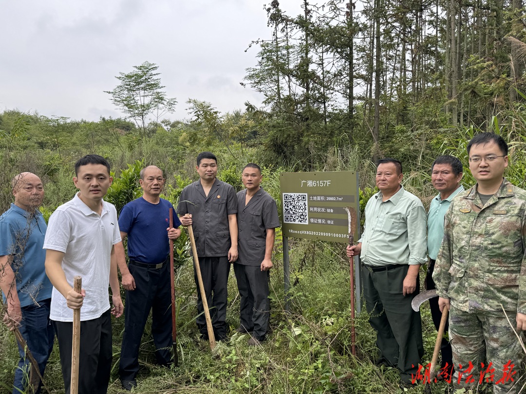 東安法院公正高效執(zhí)行一起涉軍案件