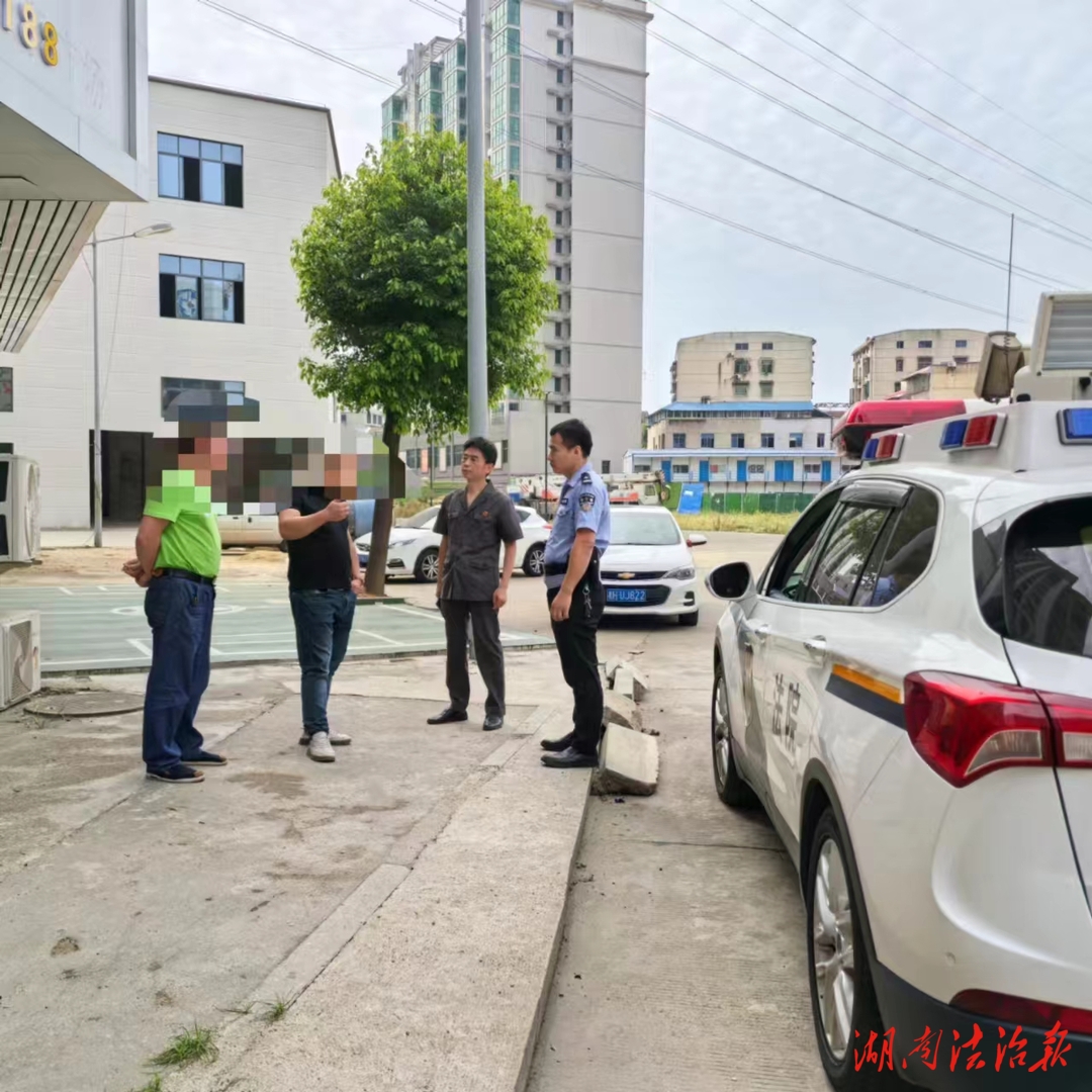 【涉民生小標(biāo)的案件專項執(zhí)行】假期不“打烊” 執(zhí)行再發(fā)力