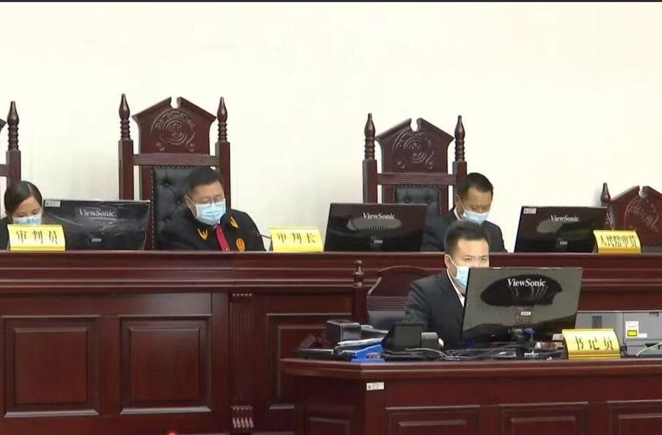 【以案普法】買賣合同糾紛舉證不能，赫山區(qū)法院判決駁回訴訟請求
