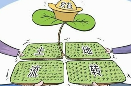 拖欠村民收益款 紀(jì)委督辦解民憂