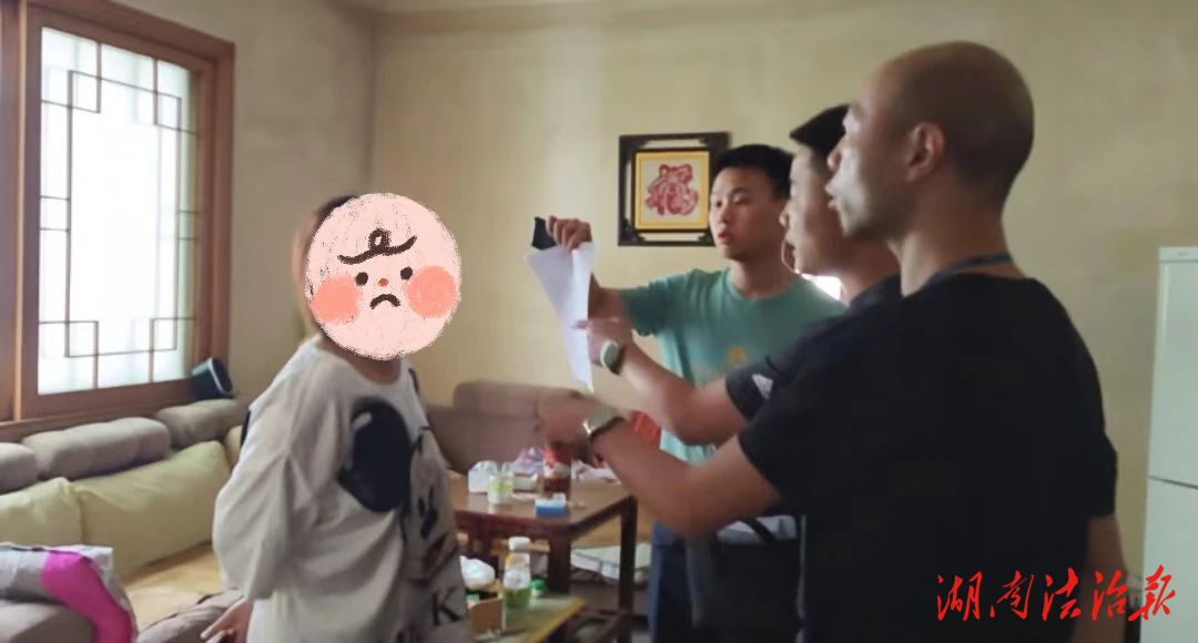 87 萬的代價：“包養(yǎng)”之欲引發(fā)的詐騙風暴