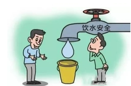 嚴(yán)督實(shí)查解決群眾飲水問題