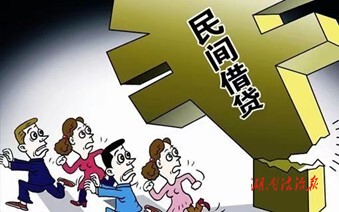 【優(yōu)化營商環(huán)境】守住國家的“錢袋子”——檢察建議促民間借貸利息依法納稅