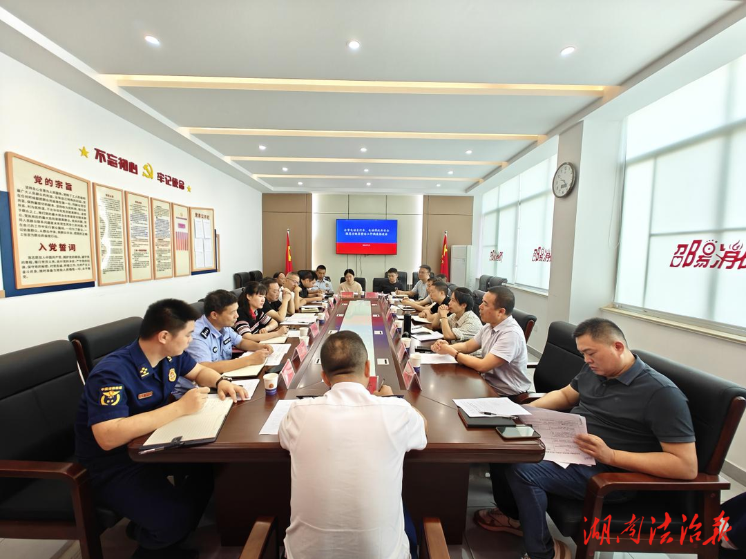 辦好群眾“急難愁盼” 提升“電驢”安全指數(shù)
