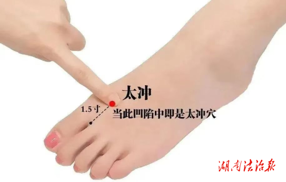 中醫(yī)教您如何情志養(yǎng)生：輕松養(yǎng)七情，和緩舒五志