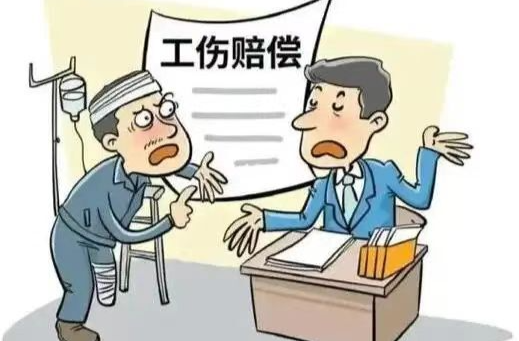 【以案普法】仲裁機(jī)構(gòu)不予受理用工主體責(zé)任該怎么辦？