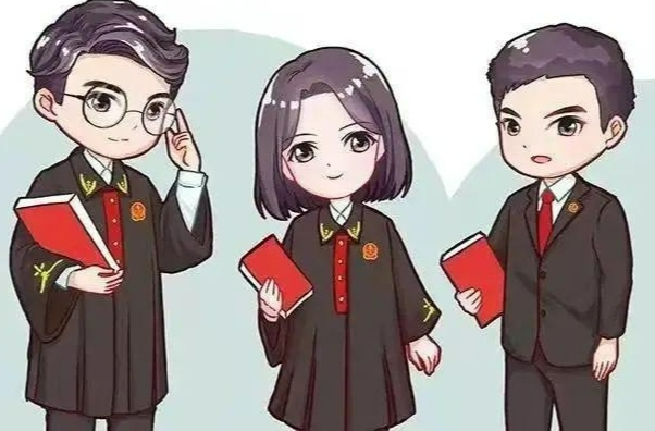 情系高原篤志行 ——記武陵區(qū)人民法院援藏法官助理孫永超