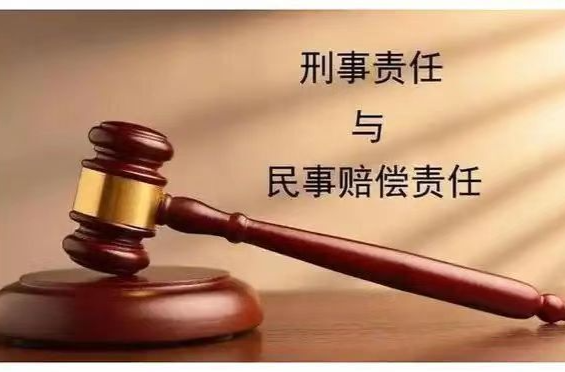 【以案普法】赫山區(qū)法院宣判盜竊黃金價值二百多萬的案件