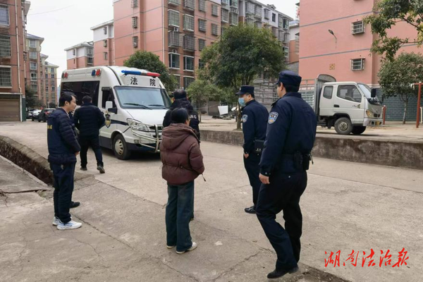 小標(biāo)的，大民生，“秋冬風(fēng)暴”持續(xù)發(fā)力