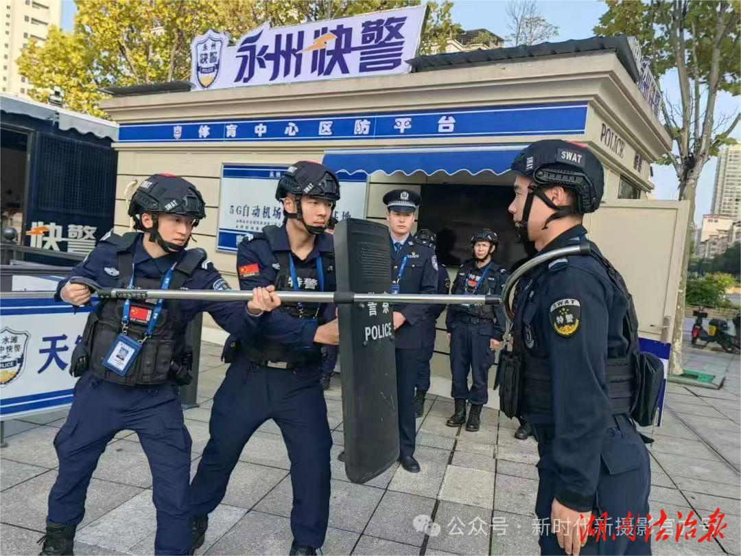 胡立強(qiáng)拍攝照獲攝影賽金獎(jiǎng)