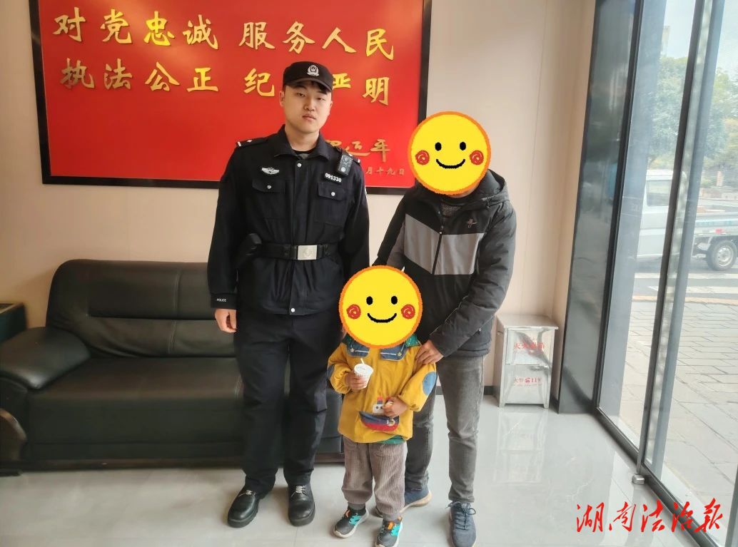 讓每一道“急難愁盼”迎刃而解
