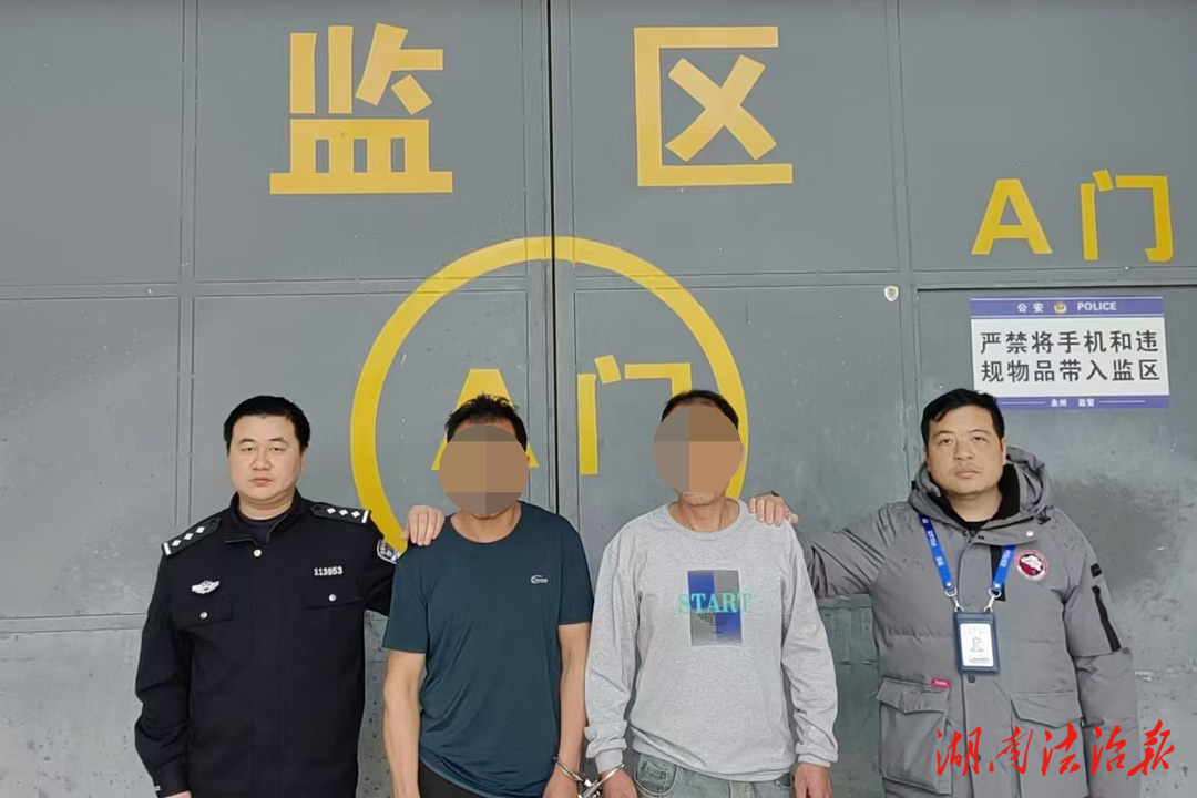 【一打二防三整治】追贓有力！“心愛(ài)的小摩托”，寧遠(yuǎn)公安找回來(lái)了
