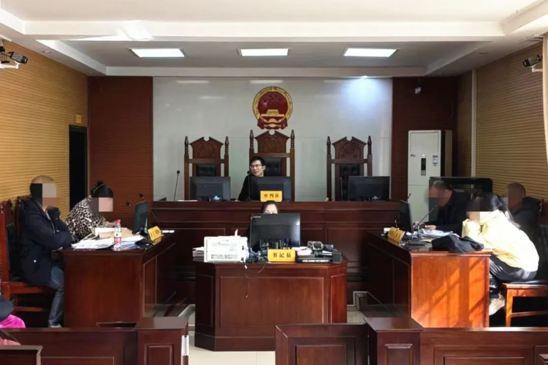 一次交通事故引發(fā)數(shù)百萬元糾紛，瀏陽法院這樣化解
