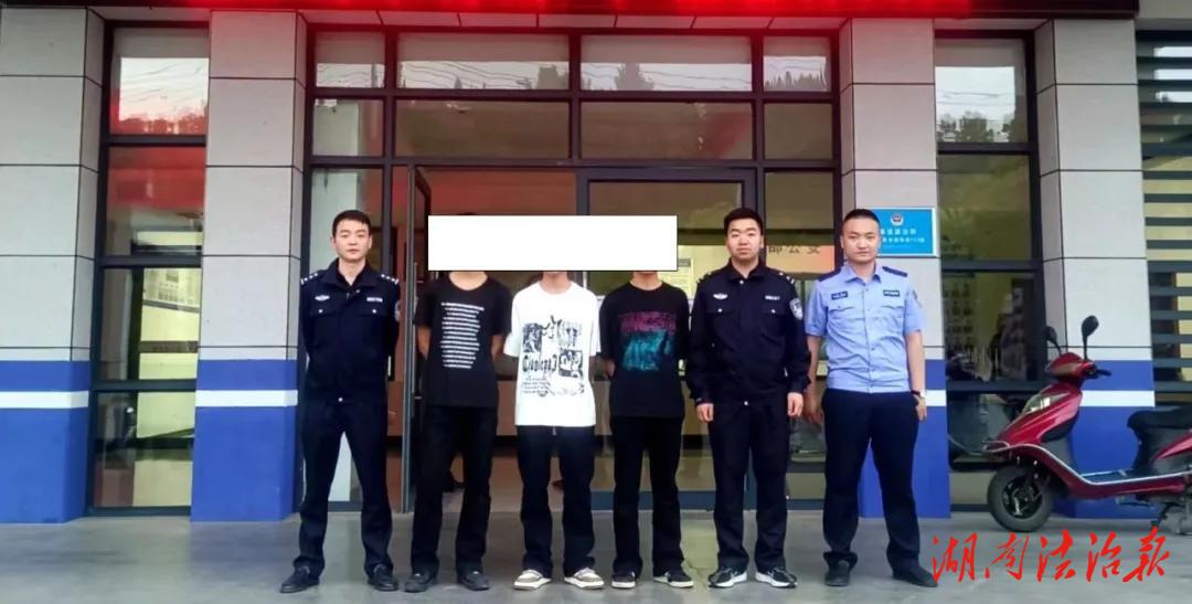 “開盲盒”試運氣？結(jié)果栽了