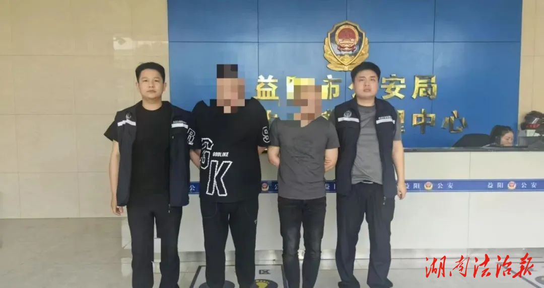 棋牌室變賭博窩點，53人被處罰！