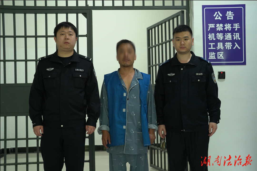 為朋友“義氣”尋釁滋事，多次酒后打報警電話辱罵泄憤，頂格處罰！