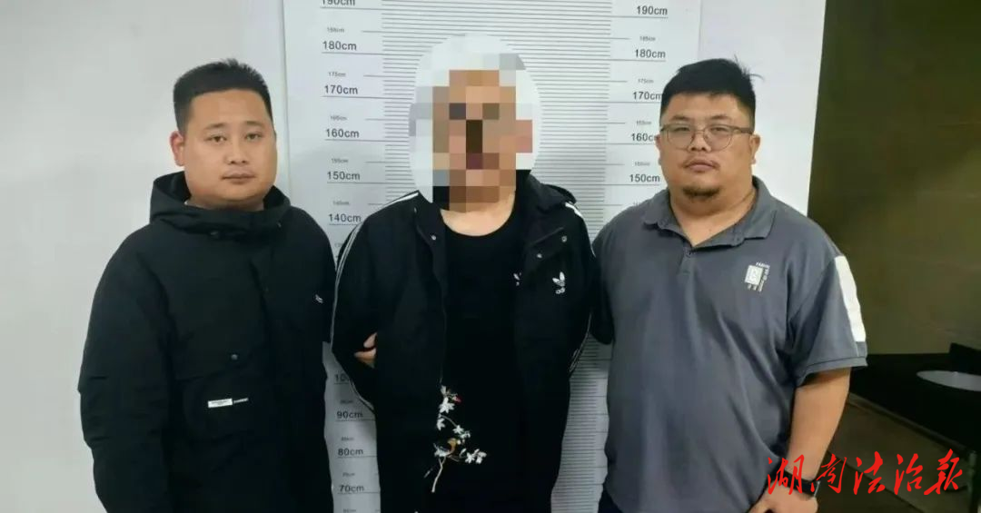 赫山公安破獲中心城區(qū)系列技術(shù)開鎖入室盜竊案
