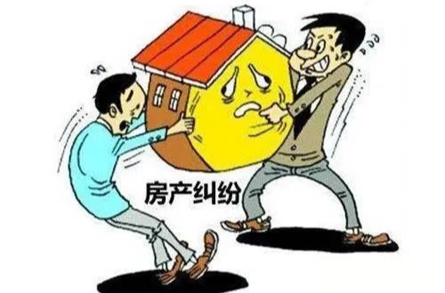 “法庭+司法所”聯(lián)動(dòng)聯(lián)調(diào)化解矛盾糾紛