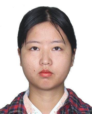 湖南省江永縣人民法院執(zhí)行懸賞公告