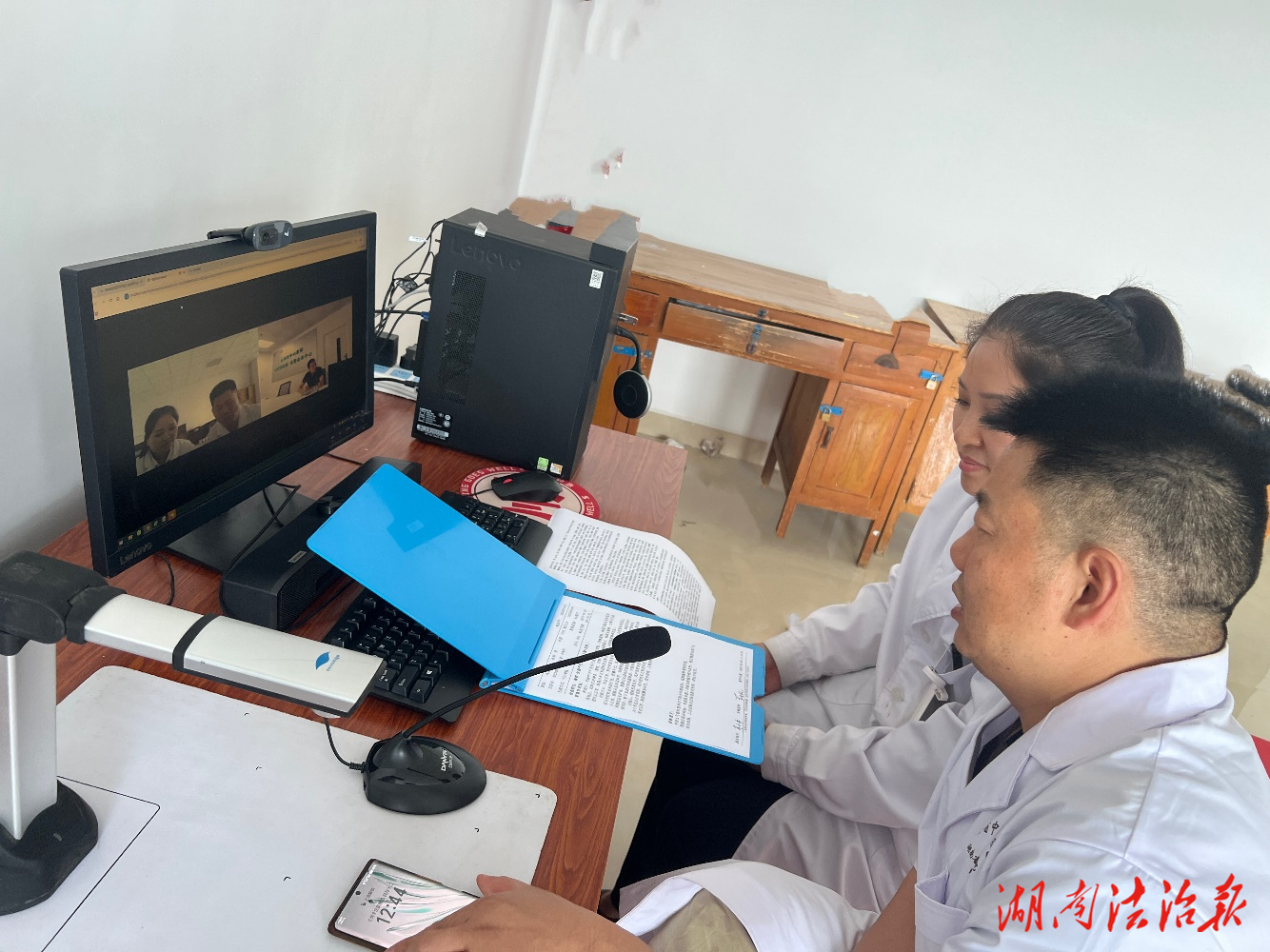 48小時生命競速！省市縣三級、多學(xué)科協(xié)作破解罕見動脈瘤危局
