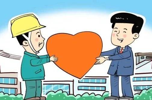 工亡賠償協(xié)議竟“腰斬”法定標(biāo)準(zhǔn)！法院判決為家屬撐腰