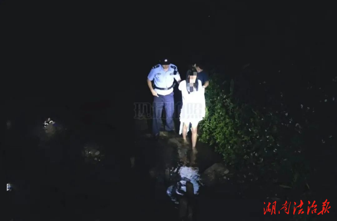 有什么事和我們說(shuō) 我們公安的
